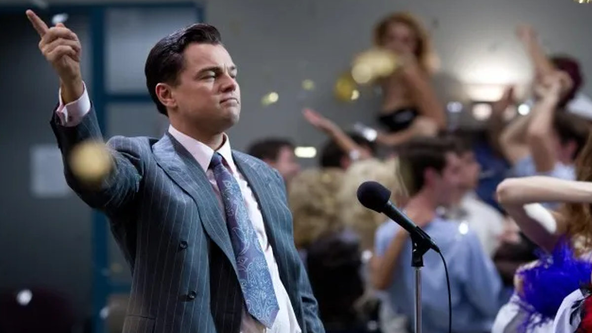 Paramount Moves Closer to 1 Billion Warner Bros. Discovery Takeover After Netflix Backs Out Paramount Moves Closer to 1 Billion Warner Bros. Discovery Takeover After Netflix Backs Out