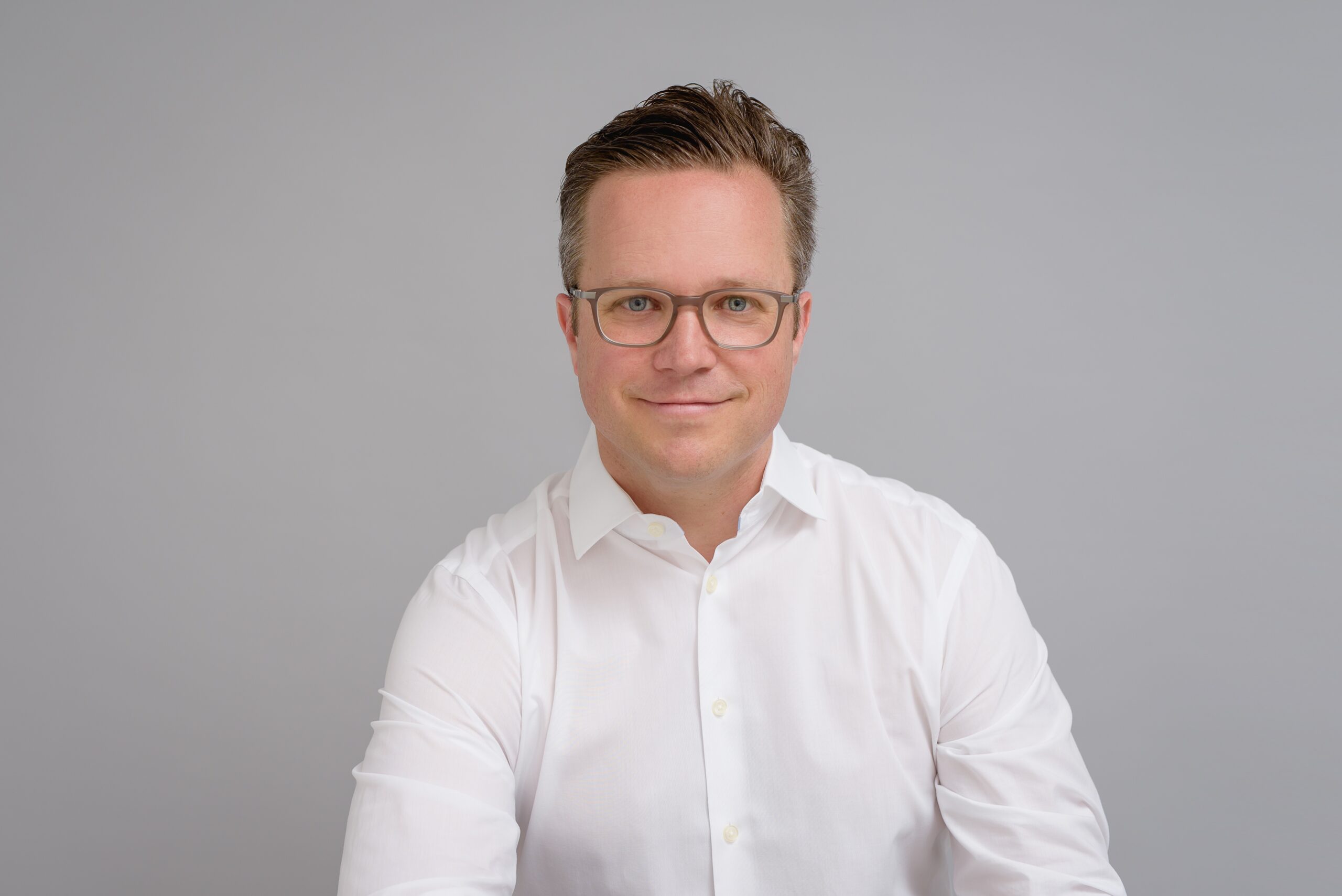 Roku Hires Patrick Harris as Global Media Revenue Executive