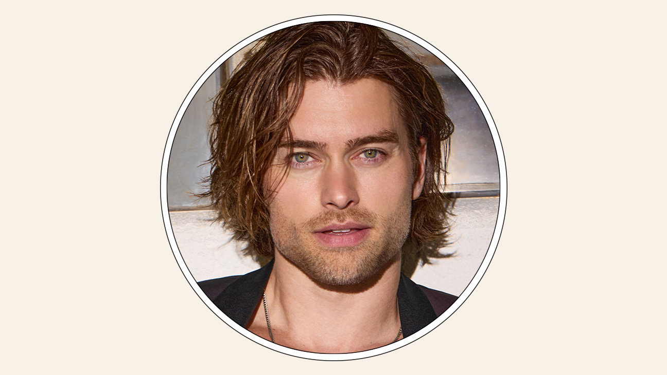 Pierson Fodé Signs With CAA (Exclusive)