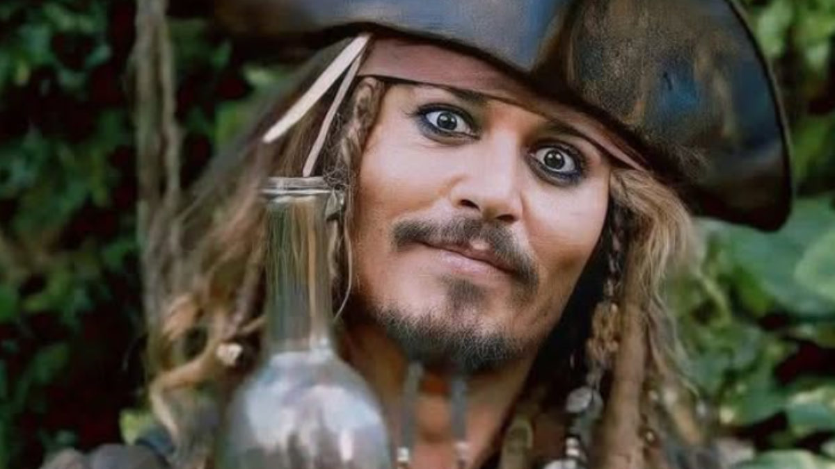 Pirates of the Caribbean 6 May Introduce Jack Sparrow’s Son as Franchise Eyes a New Era