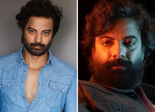 Exclusive: Rahul Bhat opens up about mentally draining ‘Kennedy’ role and disturbing killing spree sequence Exclusive: Rahul Bhat opens up about mentally draining ‘Kennedy’ role and disturbing killing spree sequence