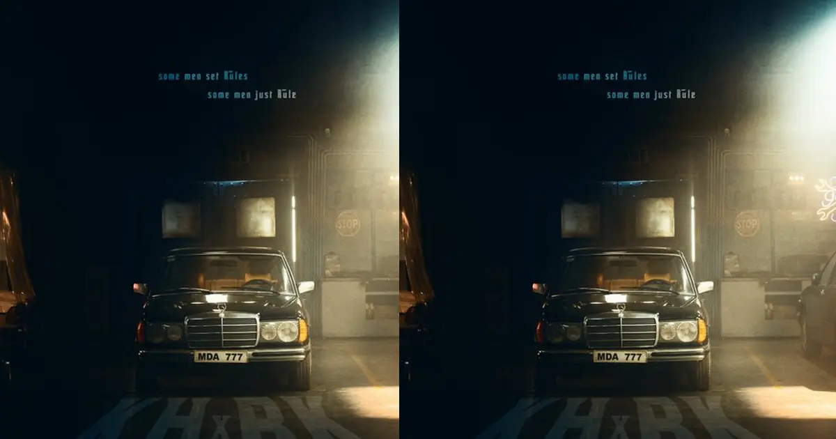 Rajinikanth –Kamal Haasan multistarrer: Makers disappoint big time with the update Rajinikanth –Kamal Haasan multistarrer: Makers disappoint big time with the update