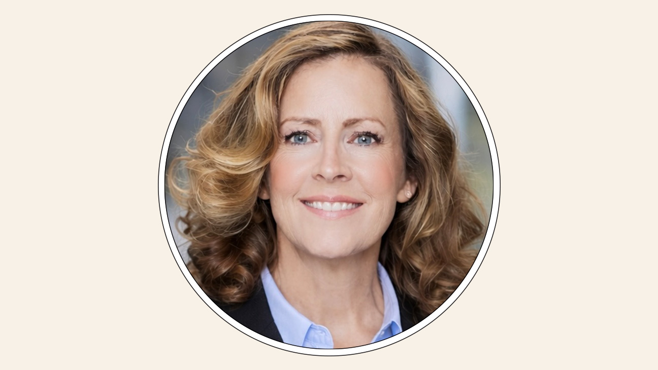 Paramount Hires Former Trump Lawyer to Head Global Public Policy