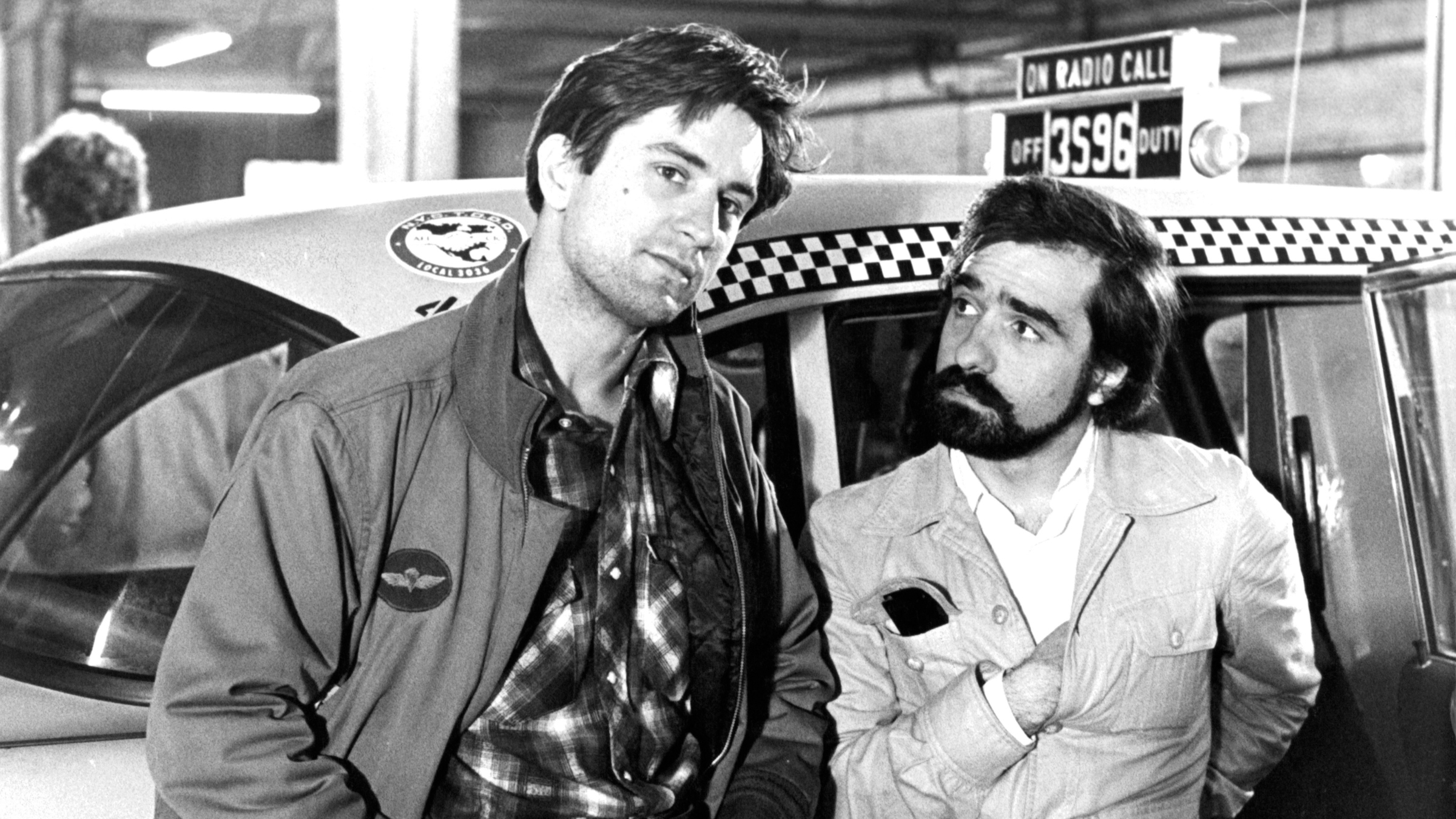 ‘Taxi Driver’ 50th Anniversary: Celebrate Martin Scorsese’s Classic Film With The Original Trailer