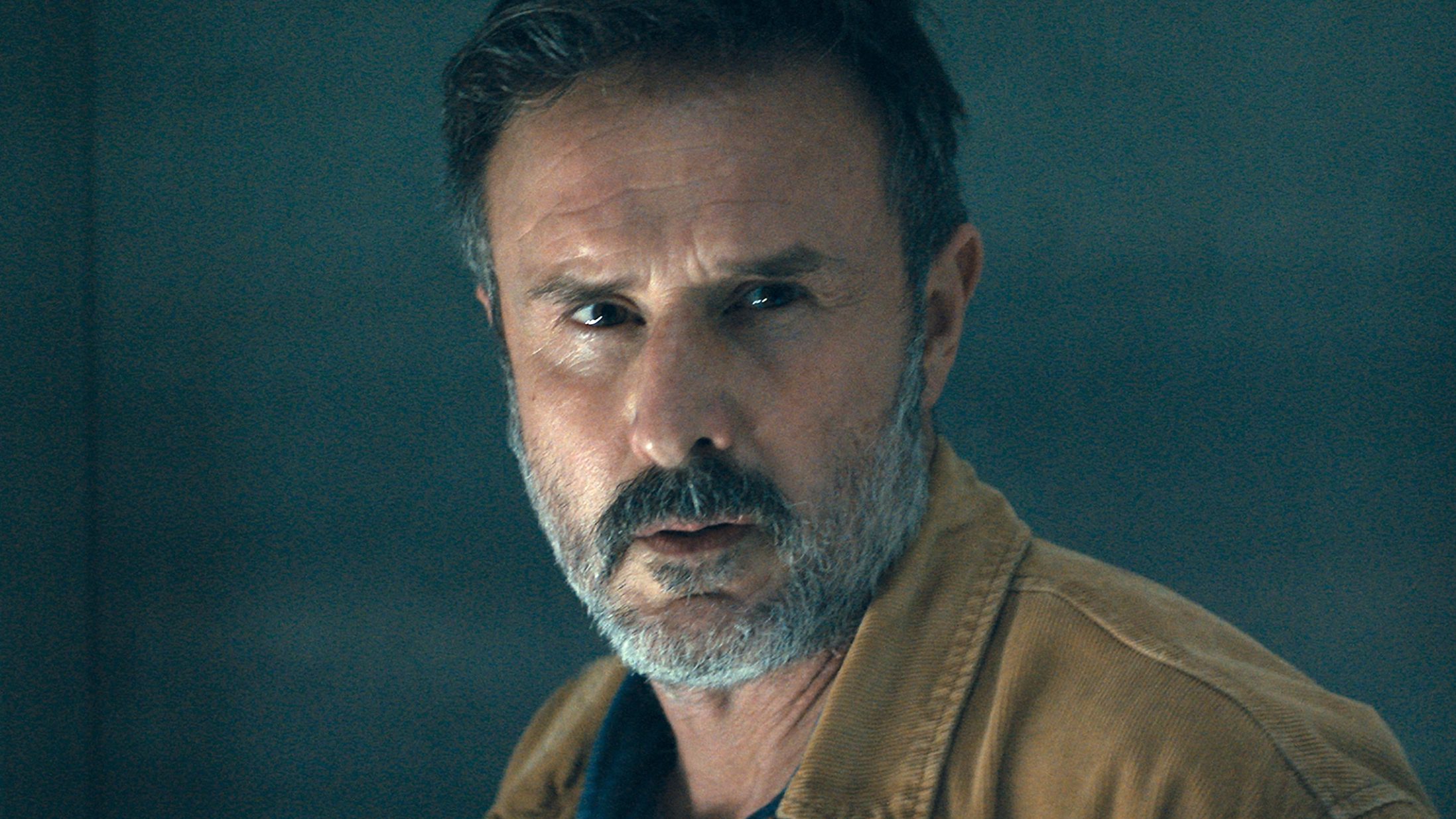 ‘Scream’ Characters Who Died in the Franchise So Far (And Who Came Back)