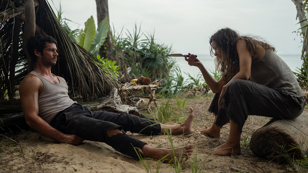 Box Office: ‘Send Help’ Scores M Repeat Win as Indie Sensation ‘Iron Lung’ Makes Gains and ‘Melania’ Tumbles to No. 10