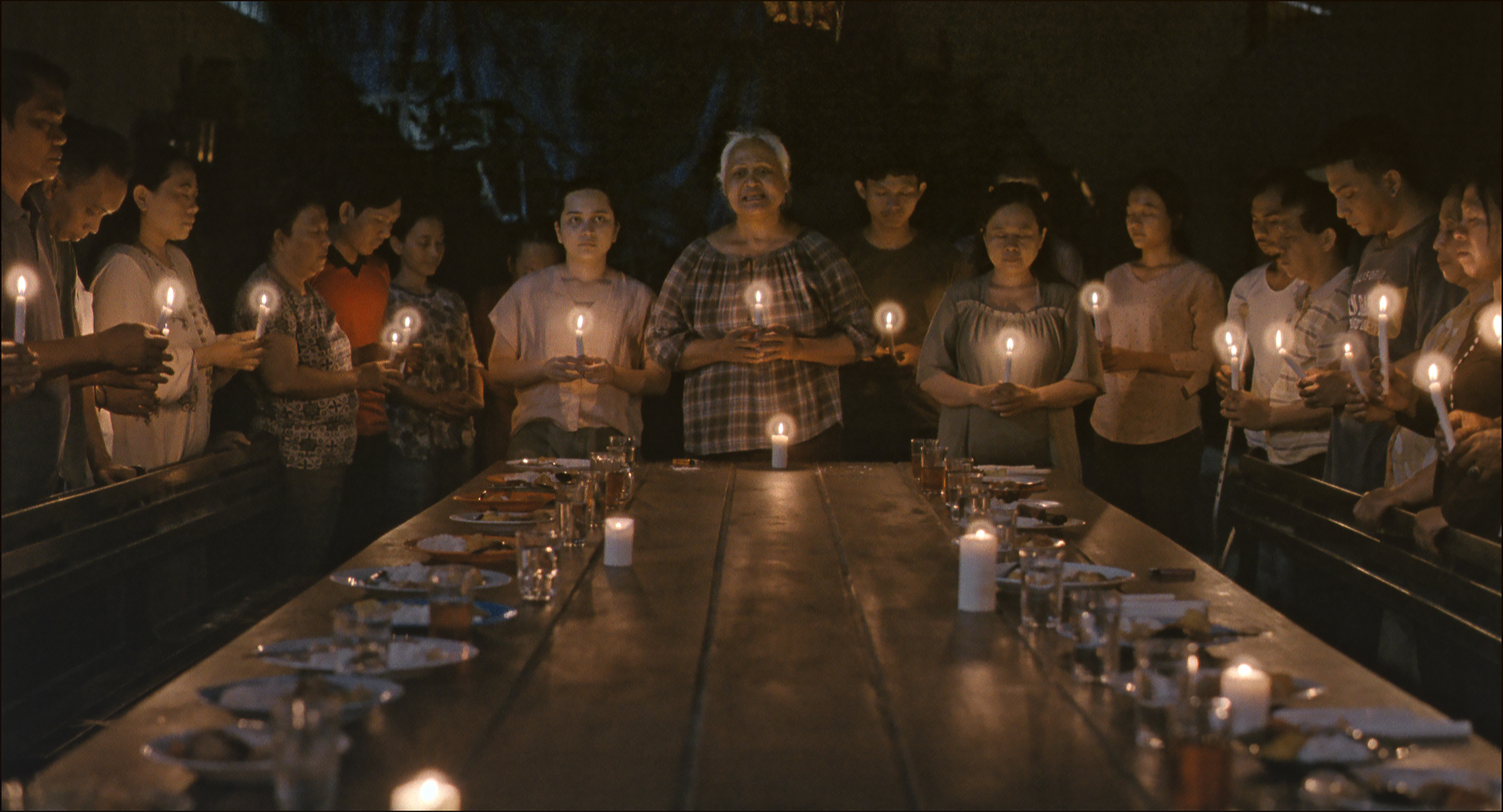 Berlin Hidden Gem: Indonesian Auteur Edwin Takes a Cue from Jordan Peele for Anti-Capitalist Horror-Comedy ‘Sleep No More’