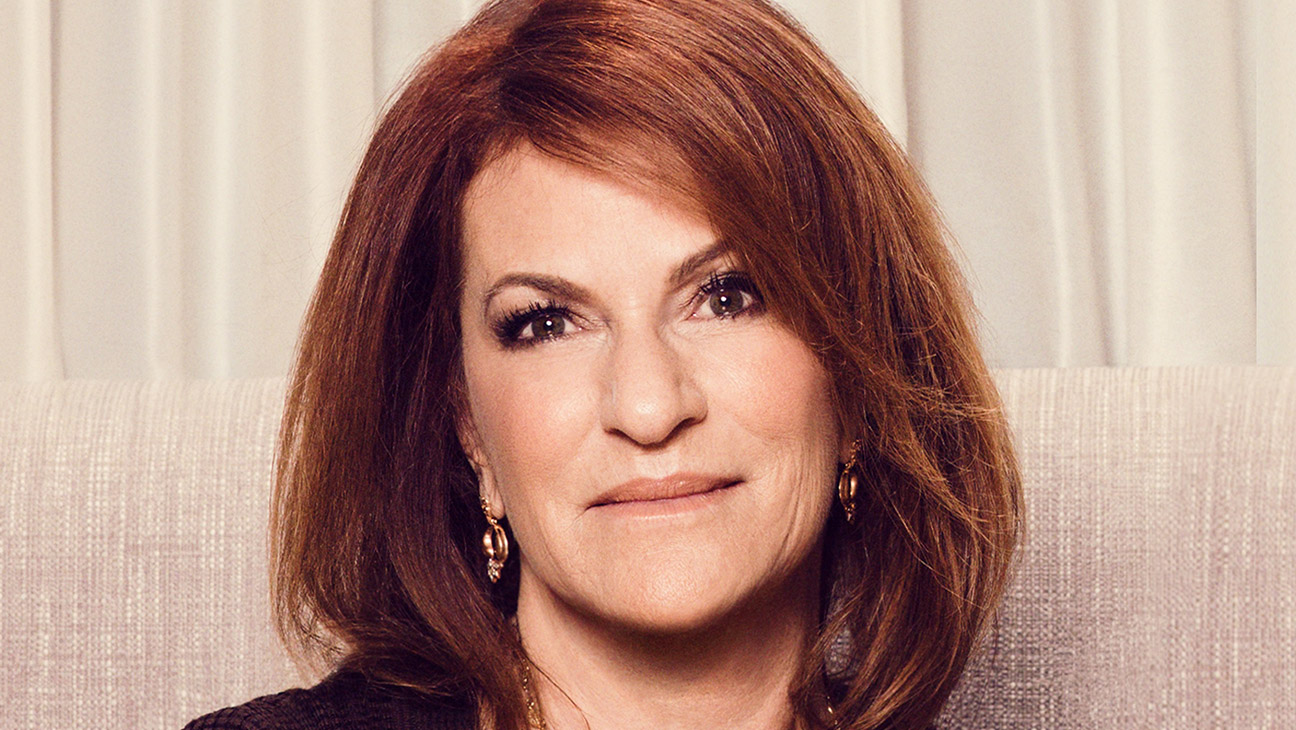 Sandra Stern Stepping Down From Lionsgate TV After 23 Years