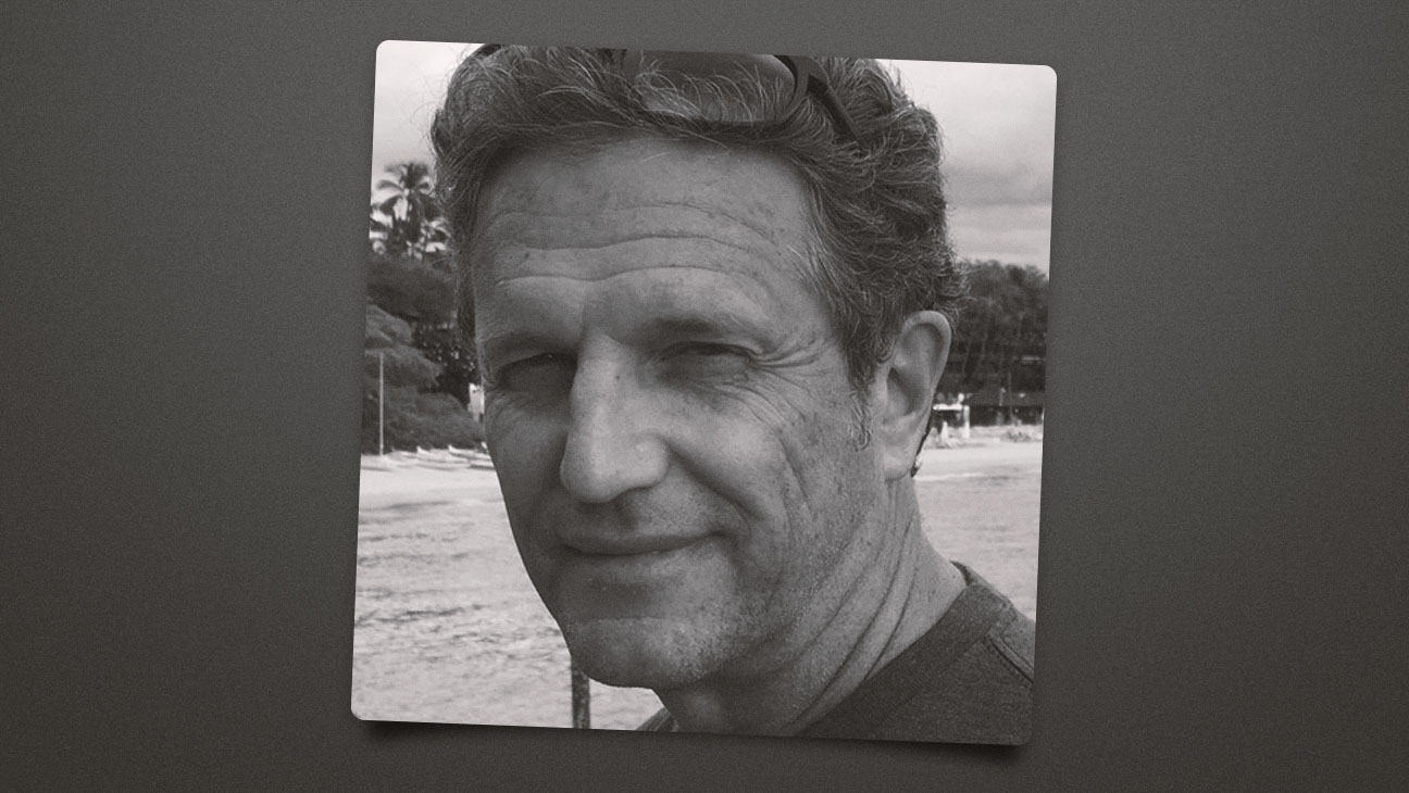 Scott Printz, Producer on ‘Private Practice’ and ‘How to Get Away With Murder,’ Dies at 69