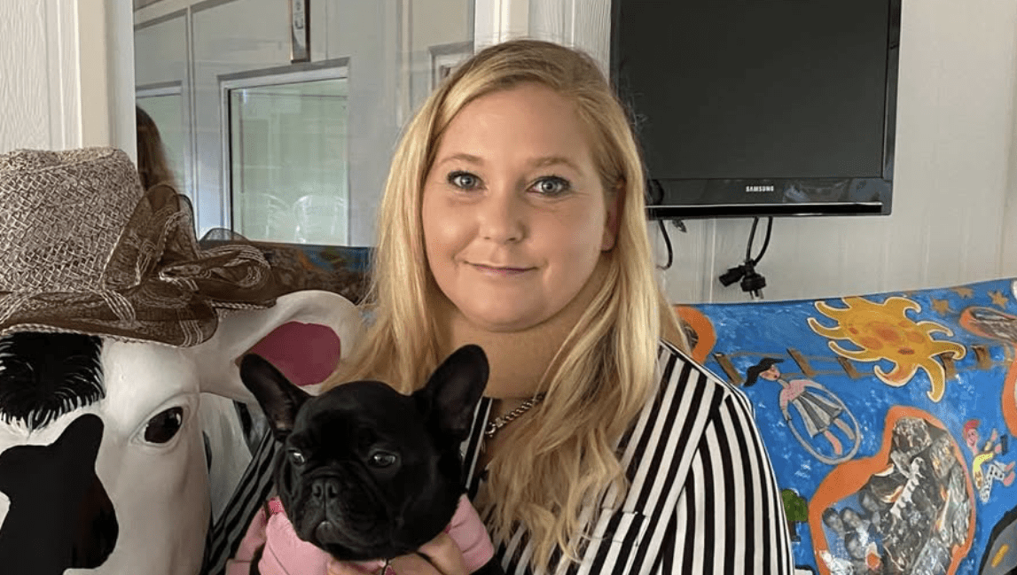 How Did Virginia Giuffre Die? About the Epstein Accuser’s Death