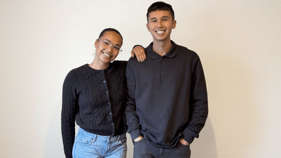 The Golden Kobe Family’s Data-Driven Compassion: How Jeremy Holland and Ella Coghill Elevated Rescue Dogs to Millions