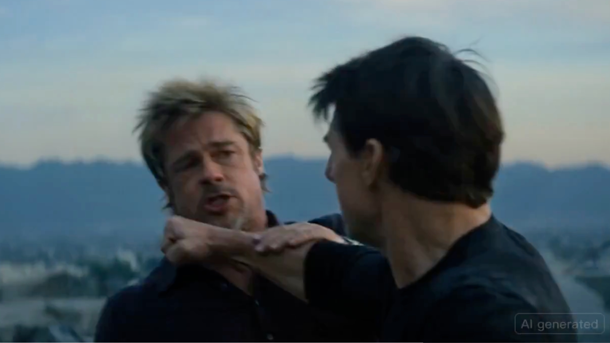 MPA Sends Cease and Desist Letter to ByteDance Over Seedance 2.0 Videos