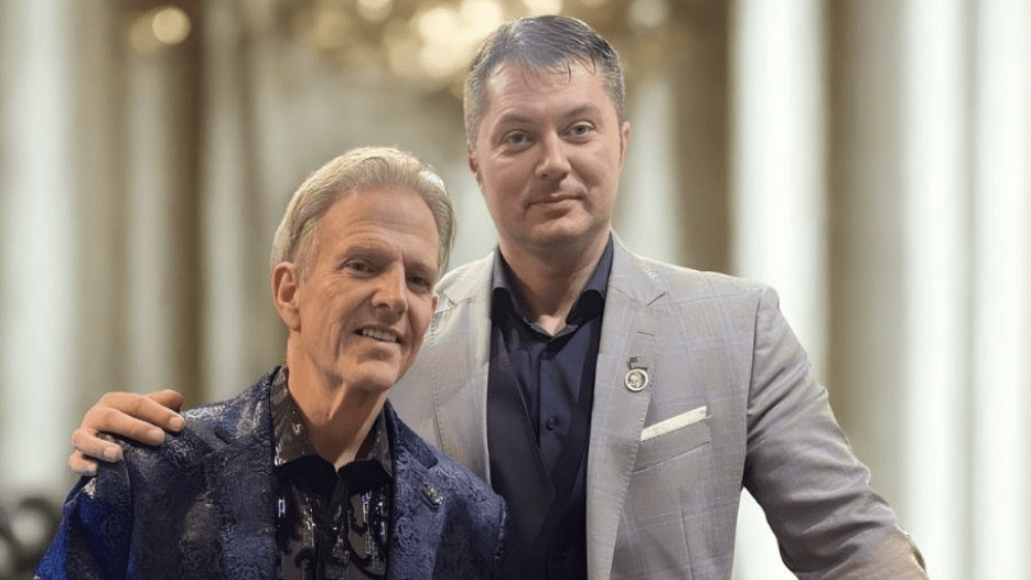 Rules of Betrayal: A True Story Action Drama Launches Nationwide Talent Search Rules of Betrayal: A True Story Action Drama Launches Nationwide Talent Search