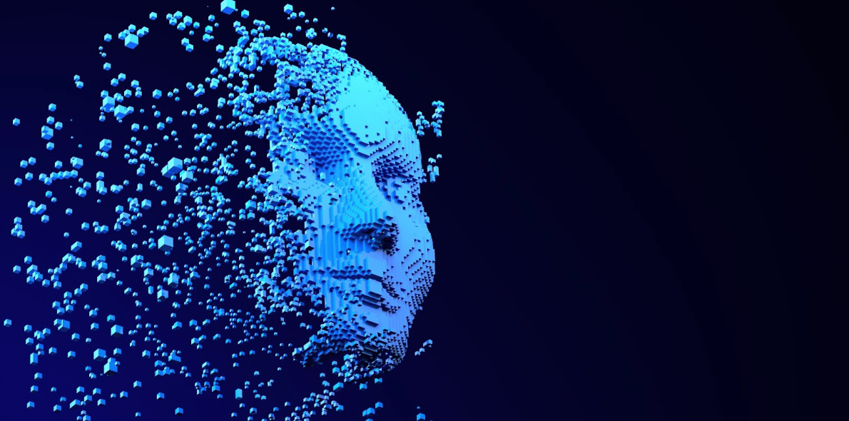 How Multi-Model Platforms Like Use.AI Are Helping Brands That Want More Control of Their Tools