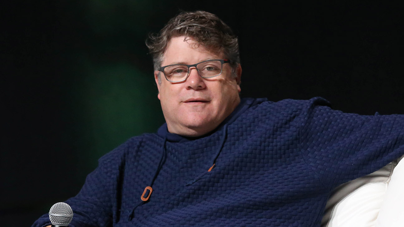 SAG-AFTRA President Sounds Alarm Over Local TV Station Layoffs Across U.S.