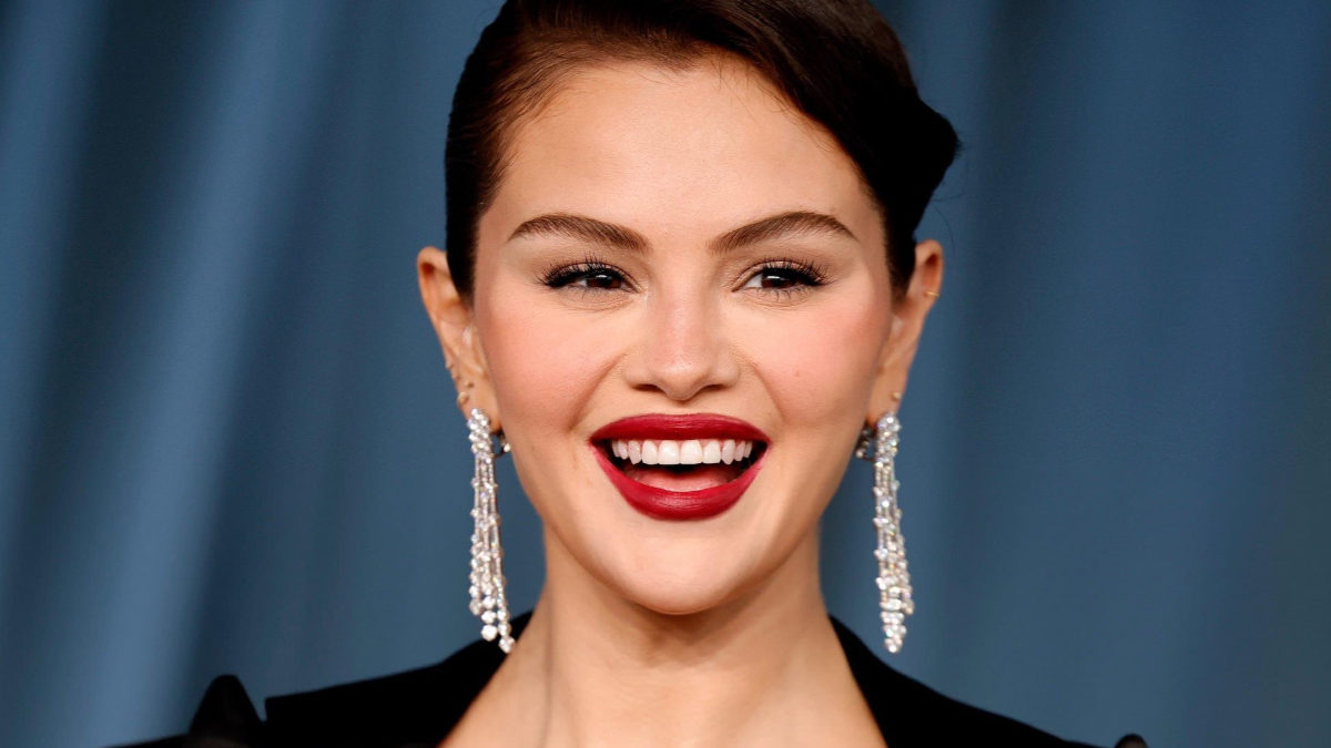 Did Selena Gomez Really Defend Benny Blanco’s Hygiene? The Truth Behind the Viral Quote Did Selena Gomez Really Defend Benny Blanco’s Hygiene? The Truth Behind the Viral Quote