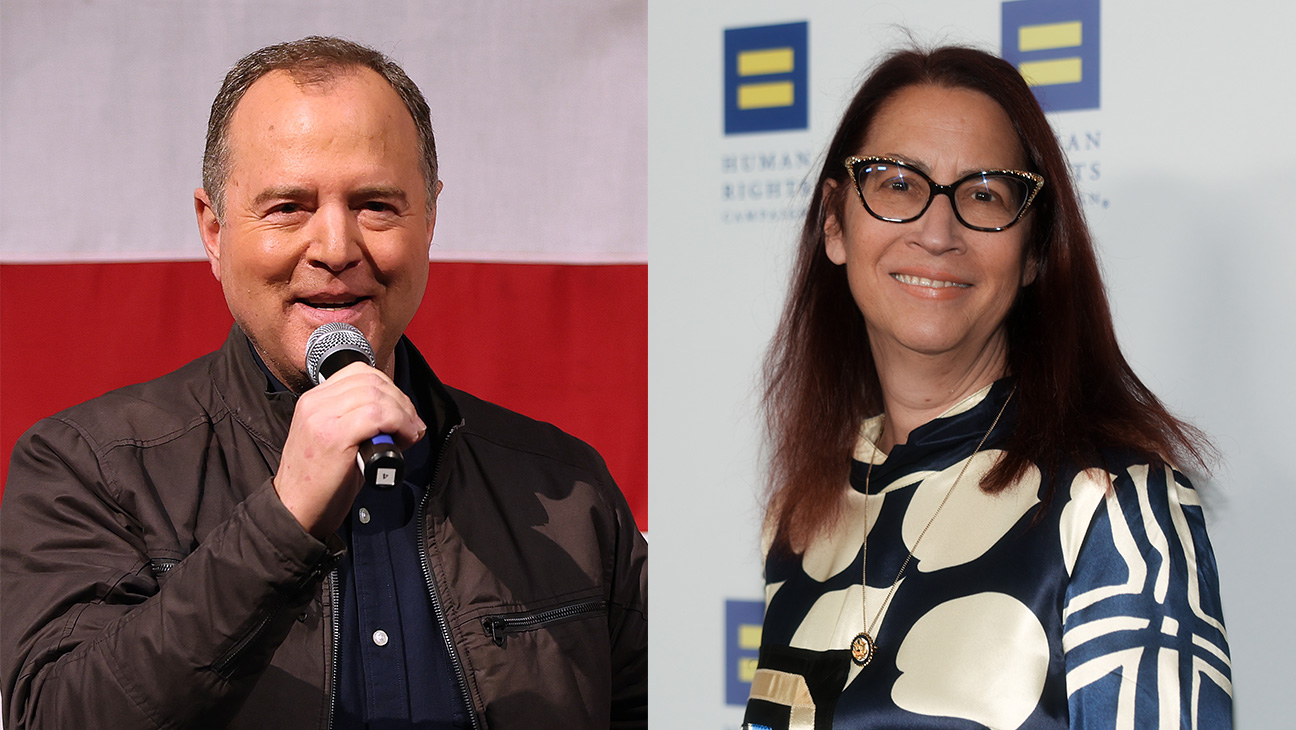 Legislators Call for Employment Commitments From Netflix and Paramount as They Seek to Merge With Warner Bros.