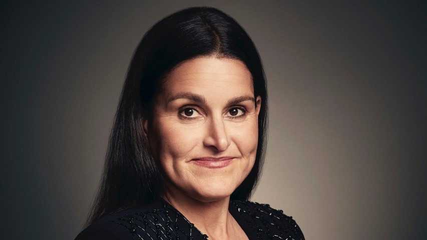 Hollywood Producer Shannon McIntosh, Universal Music U.K.’s Globe Originals Team on Music-Driven Feature Slate Hollywood Producer Shannon McIntosh, Universal Music U.K.’s Globe Originals Team on Music-Driven Feature Slate