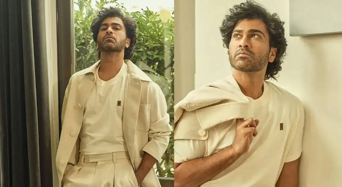 ‘శర్వానంద్’ సినిమాలో మరో సీనియర్ హీరో  ?