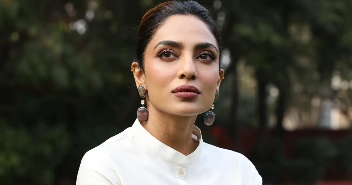 నాకు పీఆర్ అవసరం లేదు – శోభిత ధూళిపాళ్ల