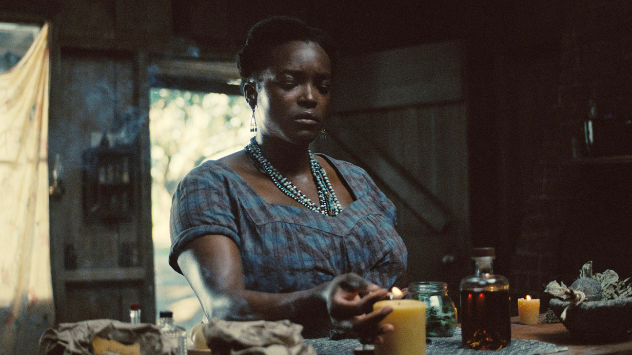 NAACP Image Awards Creative Honors: ‘Sinners,’ ‘Abbott Elementary’ Top Winners