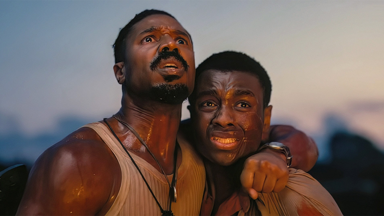 NAACP Image Awards: ‘Sinners’ Captures Three Prizes on Third Night of Non-Televised Winners