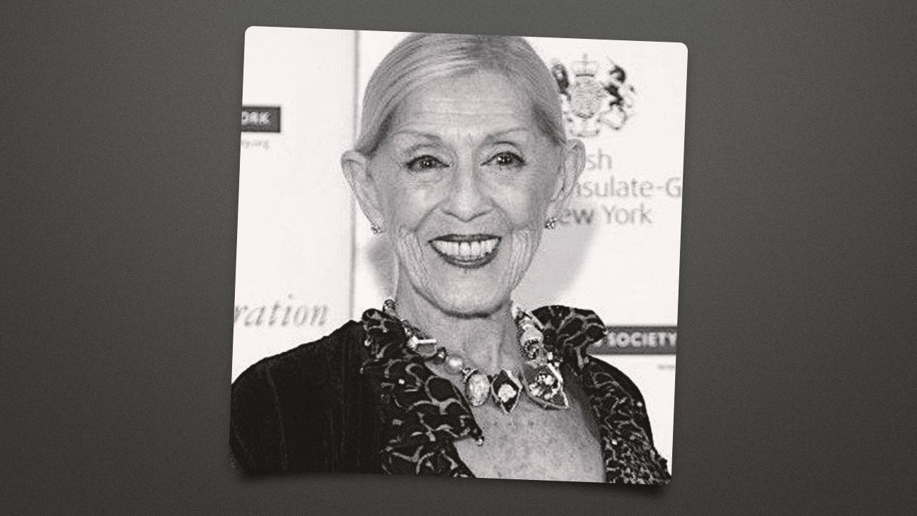 Sondra Lee, Star of ‘Peter Pan’ and ‘Hello, Dolly!’ on Broadway, Dies at 97