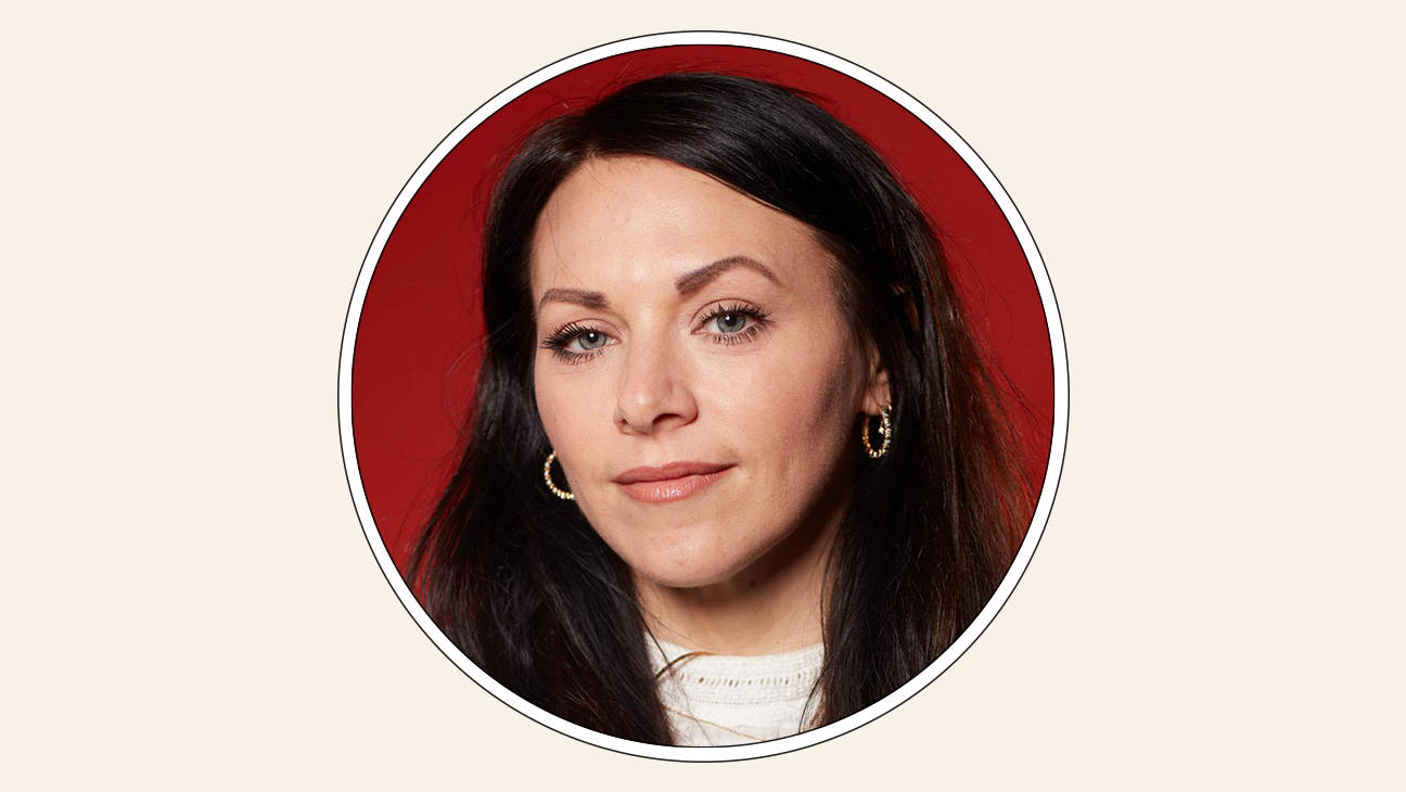 Fox Taps ‘Special Forces’ EP Sophie Leonard to Lead Unscripted