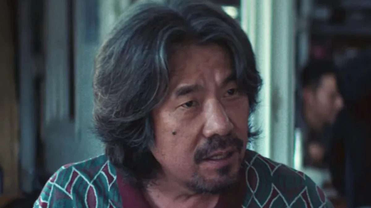 Squid Game’s Oh Dal-Su Breaks Silence: “I’m Not a Rapist”