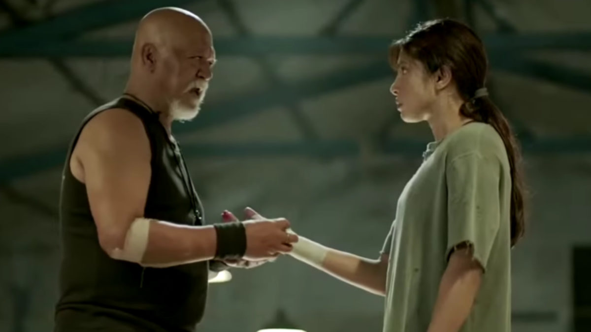 Veteran Nepali Actor Sunil Thapa Dies at 68 After Sudden Health Crisis in Kathmandu