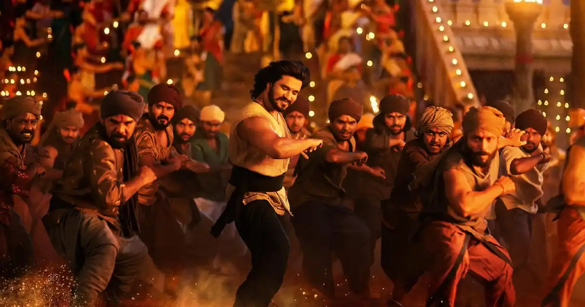 హాట్ టాపిక్ గా మారిపోయిన నిఖిల్ షాకింగ్ ట్వీట్ వైరల్! ఏ సినిమాని ఉద్దేశించి?