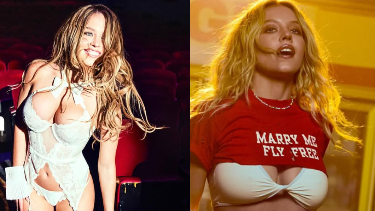 Sydney Sweeney Breaks Silence on Dating After Split: “I Wake Up and I’m Linked to Someone New” Sydney Sweeney Breaks Silence on Dating After Split: “I Wake Up and I’m Linked to Someone New”