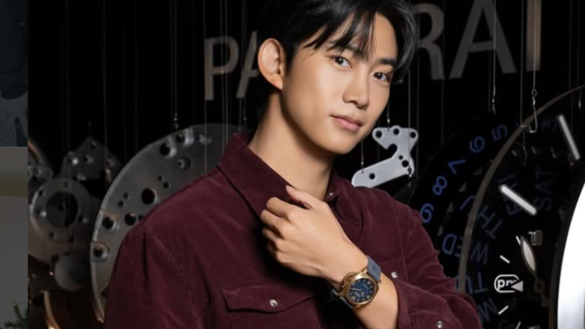 Ok Taecyeon to Marry Non-Celebrity Girlfriend On This Date: Agency Confirms Intimate Wedding