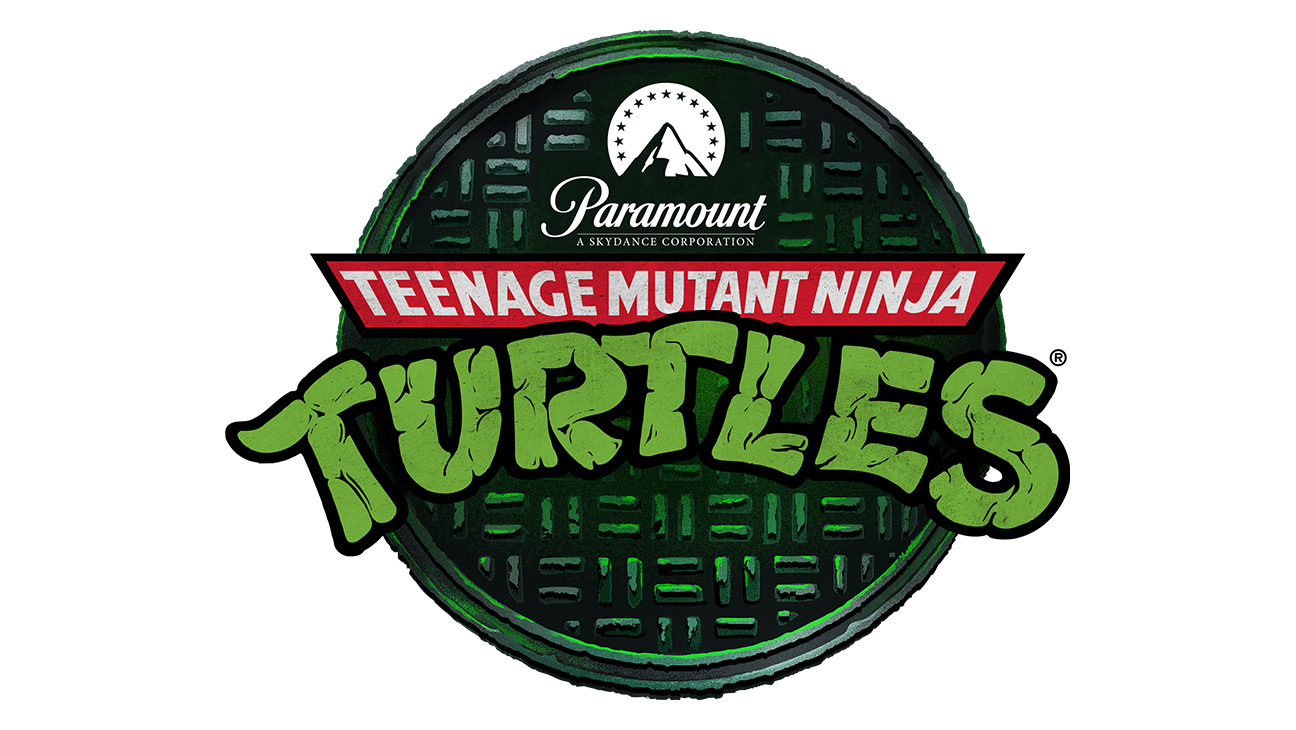 Cowabunga! Paramount Going All In on ‘Teenage Mutant Ninja Turtles’ With YouTube Show, Mattel Line — and Even Restaurants
