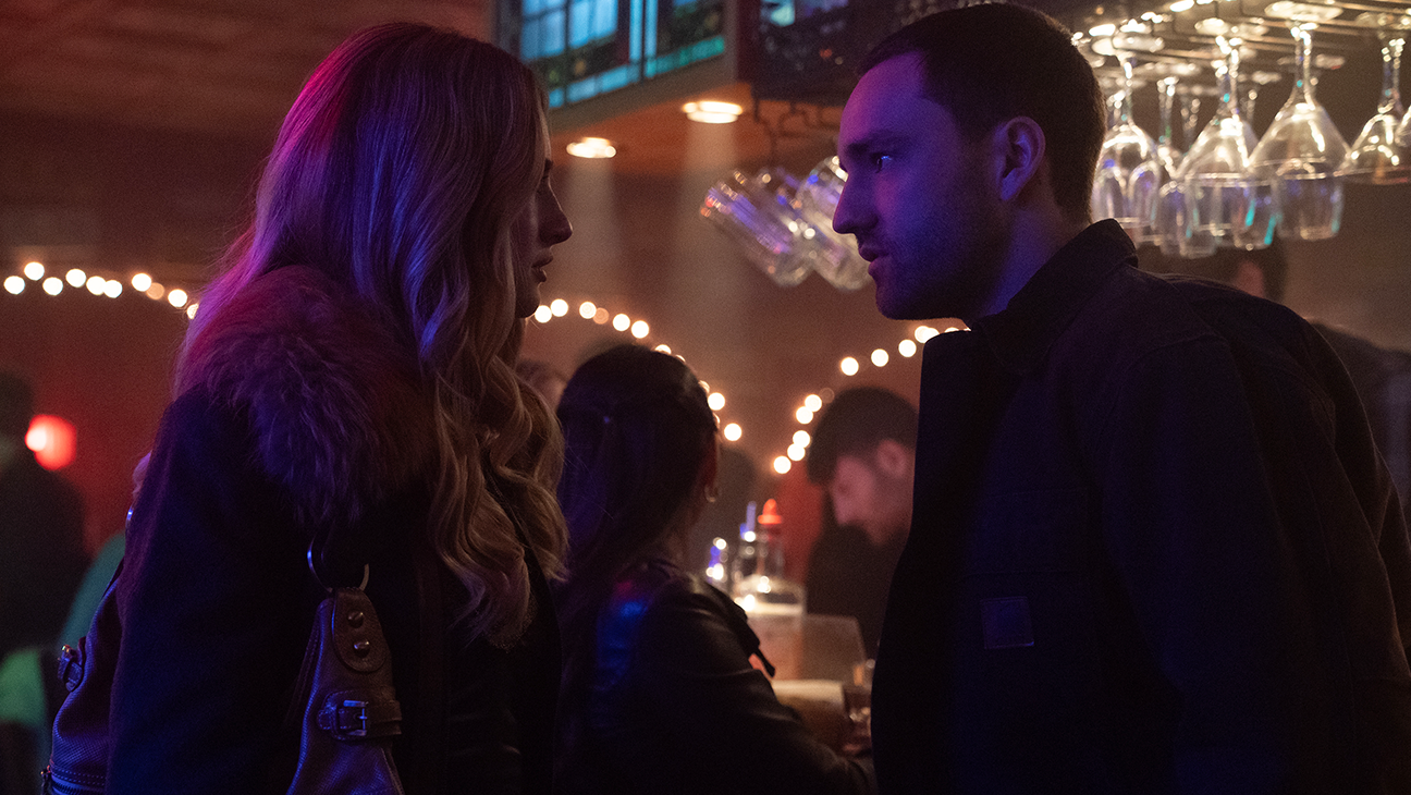 ‘Tell Me Lies’ Ending With Season 3 Finale