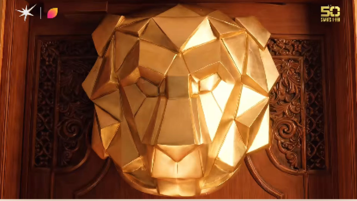 The 50 Premiere Shocks Fans as First Contestant Gets Exit Order Before the Game Begins