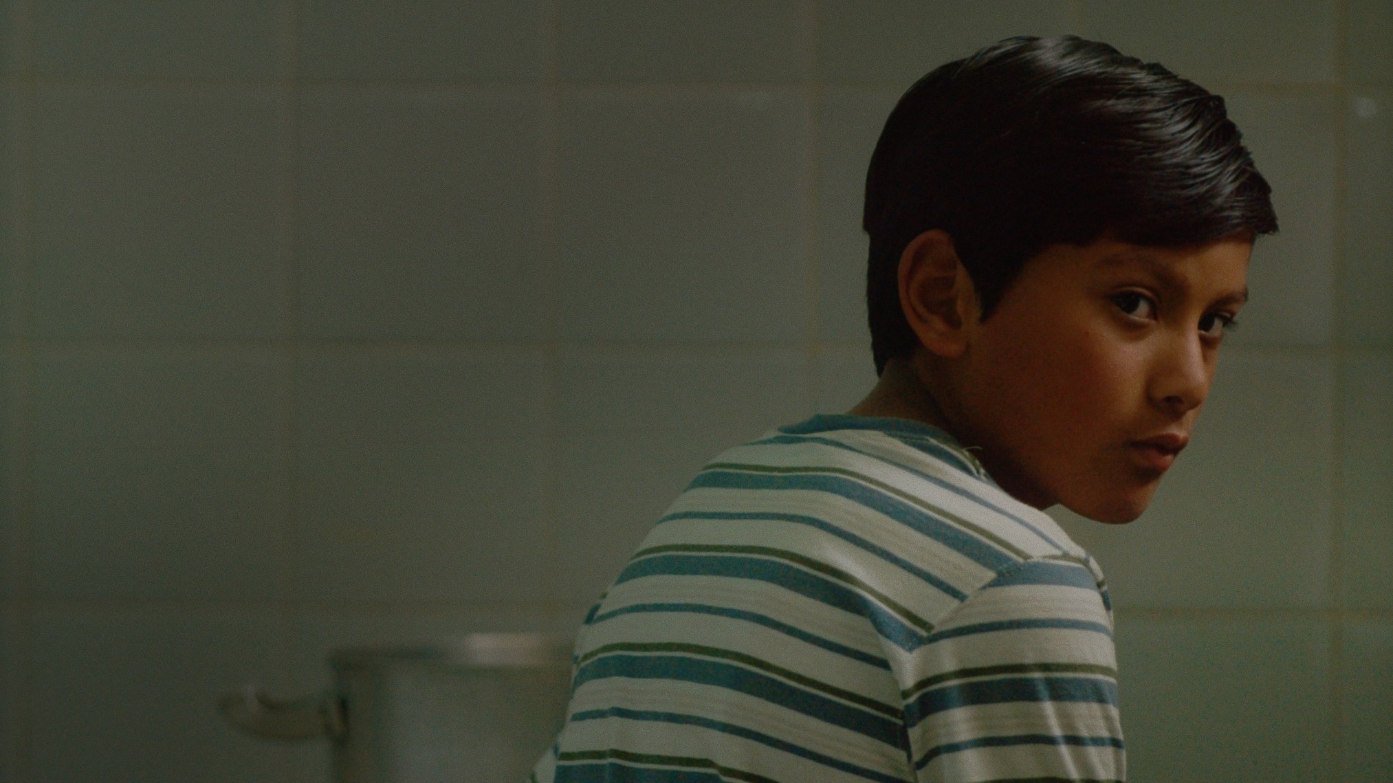 ‘The River Train’ Directors on Their Contemplative Argentinian Coming-of-Age Tale (Exclusive Berlin Trailer)