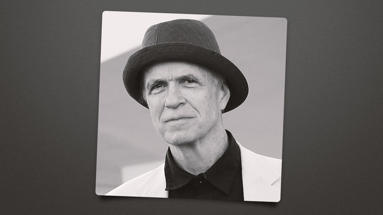 Tom Noonan, Star of Michael Mann’s ‘Manhunter’ and ‘Heat,’ Dies at 74