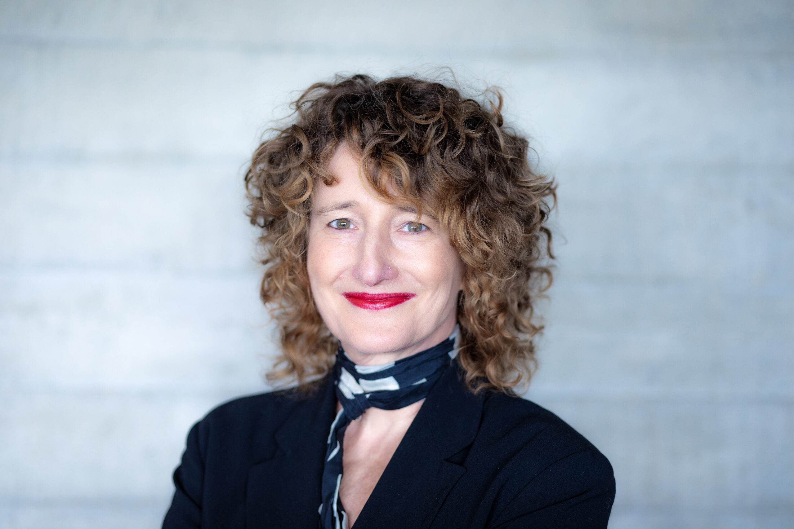 German, European Filmmakers Back Berlinale Boss