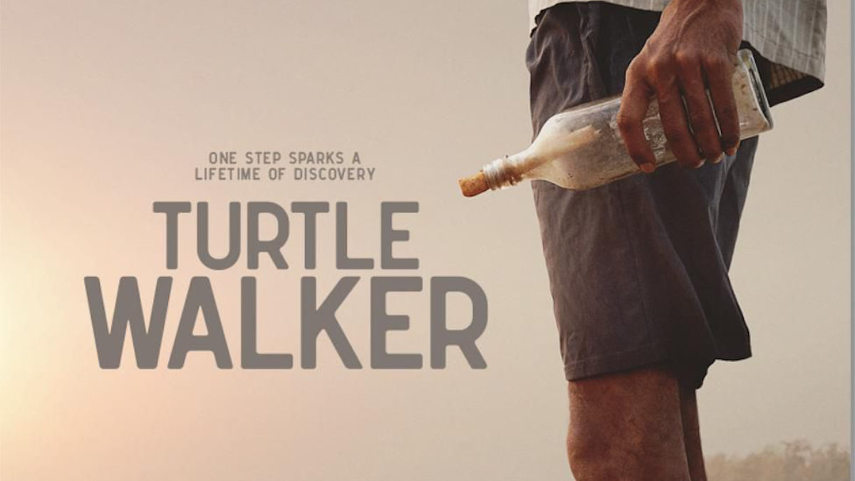 Zoya Akhtar-Backed Turtle Walker to Shine at Red Lorry Film Festival 2026!