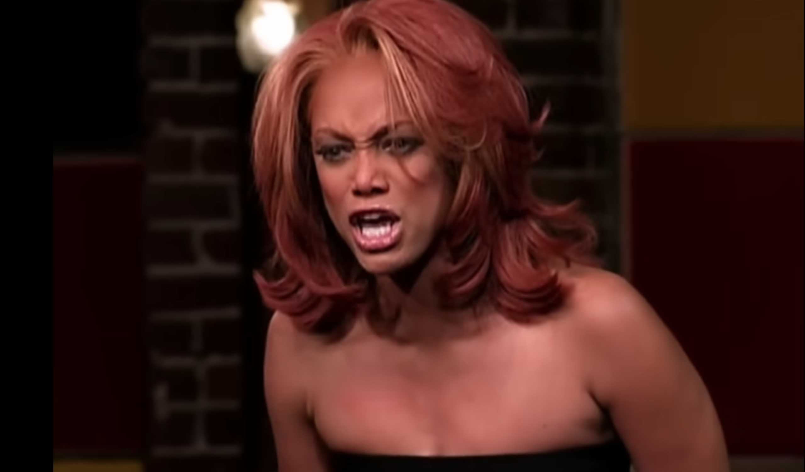 Netflix’s ‘Reality Check: Inside America’s Next Top Model’: The 7 Most Shocking Revelations