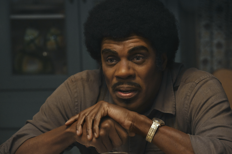 ‘Michael’ Biopic Trailer Features Father Joe Jackson: “You’re Either a Winner Or You’re a Loser”