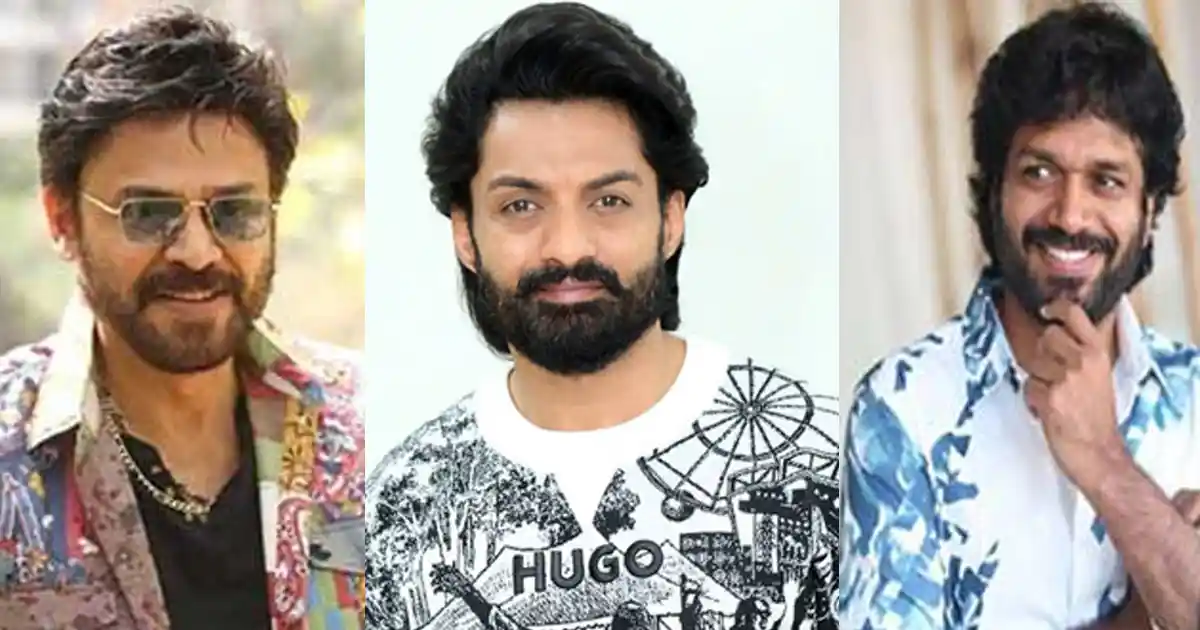 Fans praise Anil Ravipudi’s loyalty towards Kalyan Ram