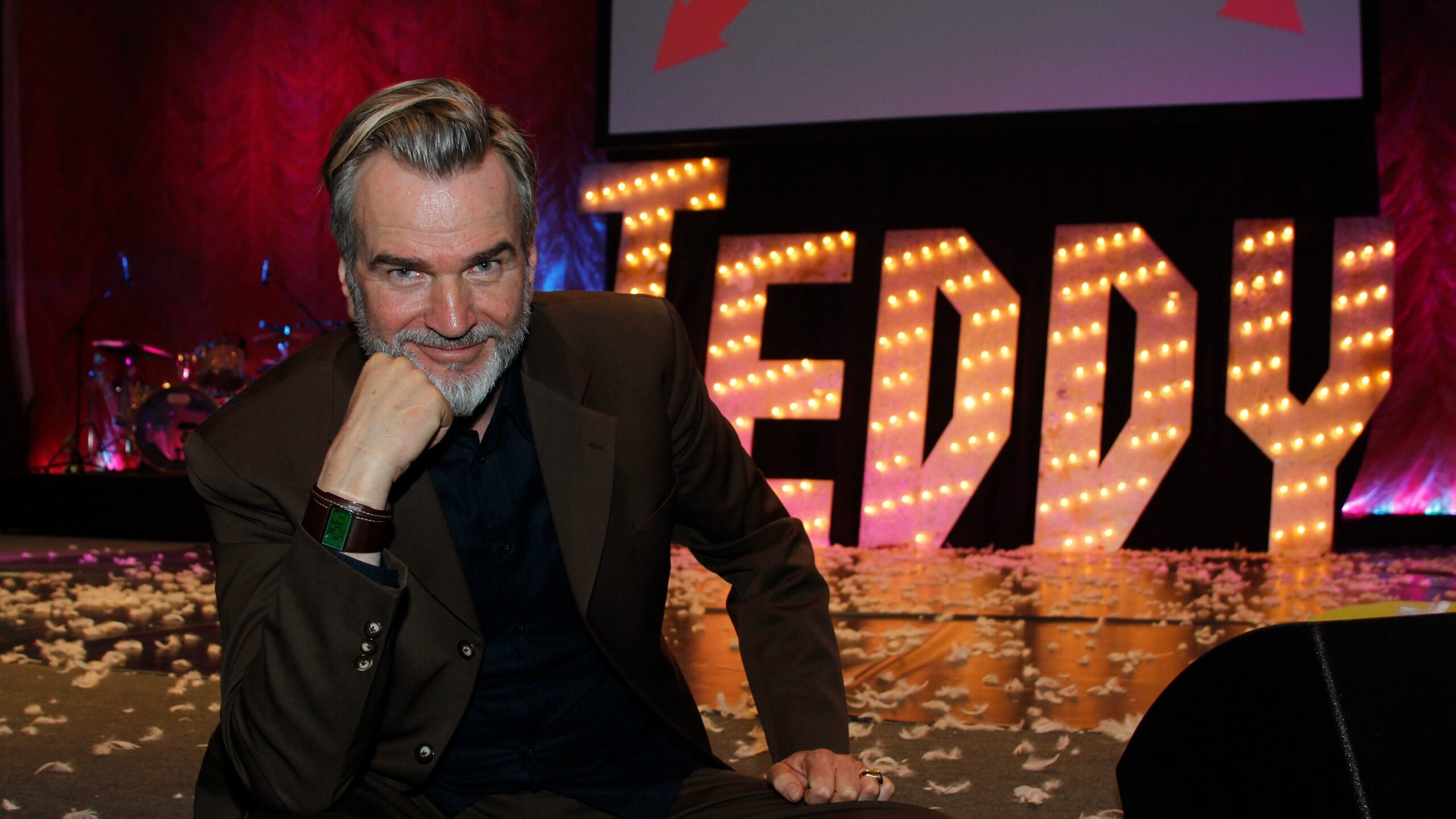 Berlin’s Teddy Award, the First Queer Cinema Honor, at 40: Still Fighting, Still Fabulous