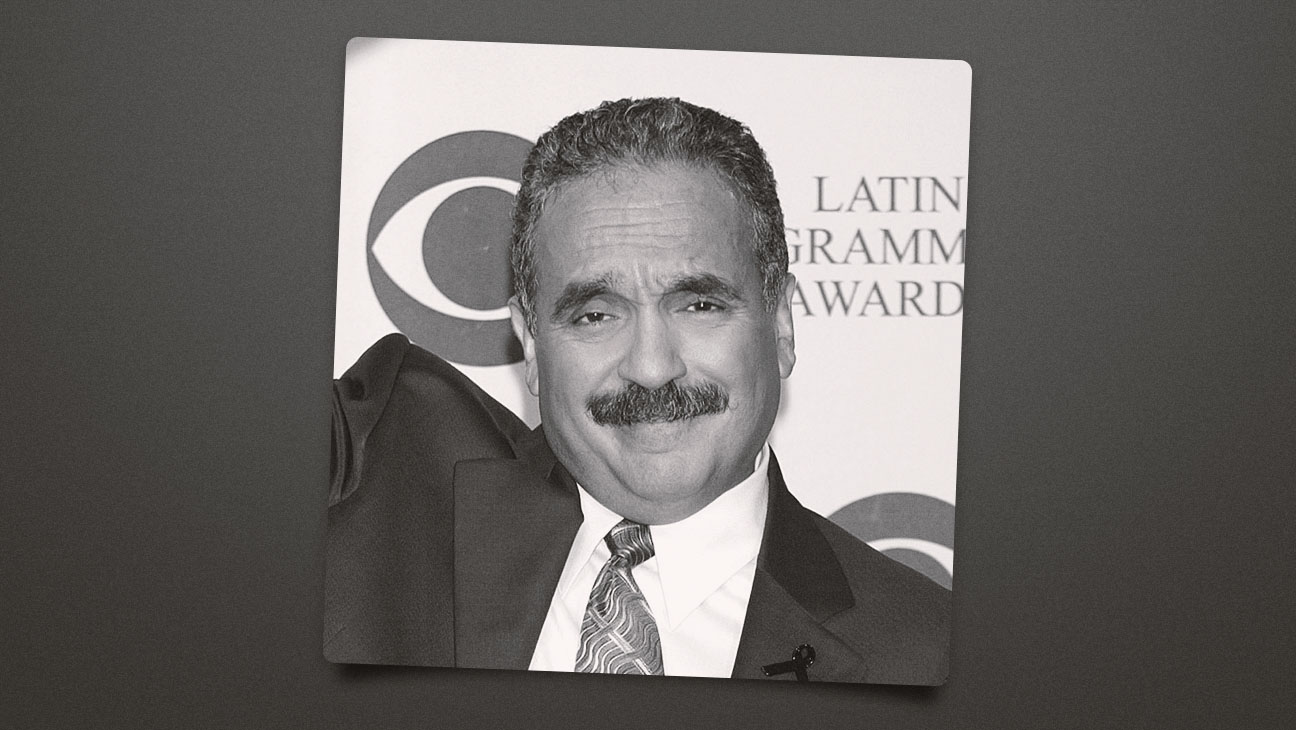 Willie Colón, Trailblazing Salsa Musician, Dies at 75
