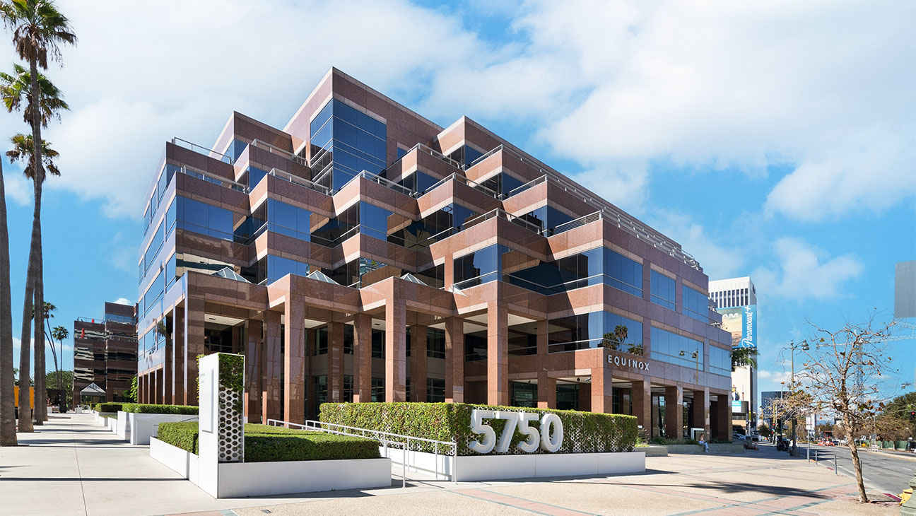 Sony Animation’s Mystery Pic ‘Buds’ Relocates From Spring to Christmas 2027