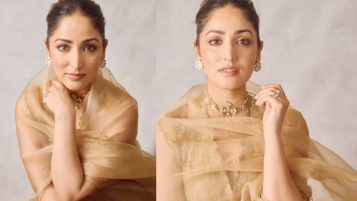 Salman Khan in Dhurandhar 2? Yami Gautam Teases Surprise Cameos, Internet Explodes