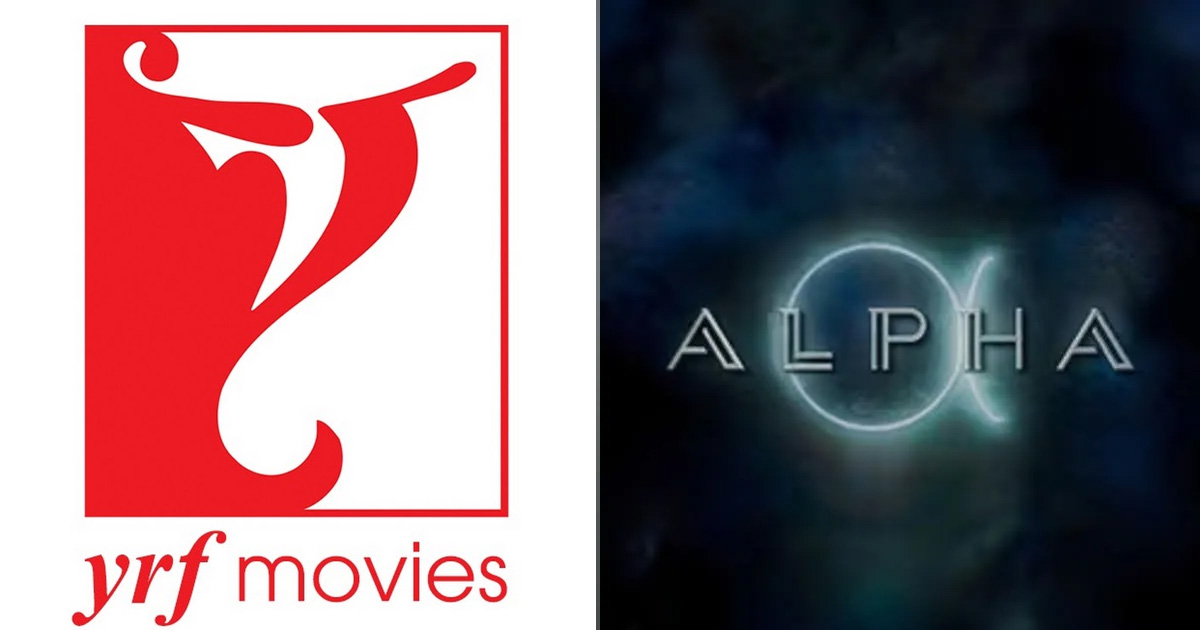 Yash Raj Films reject a massive OTT deal for Alia Bhatt’s Alpha Yash Raj Films reject a massive OTT deal for Alia Bhatt’s Alpha