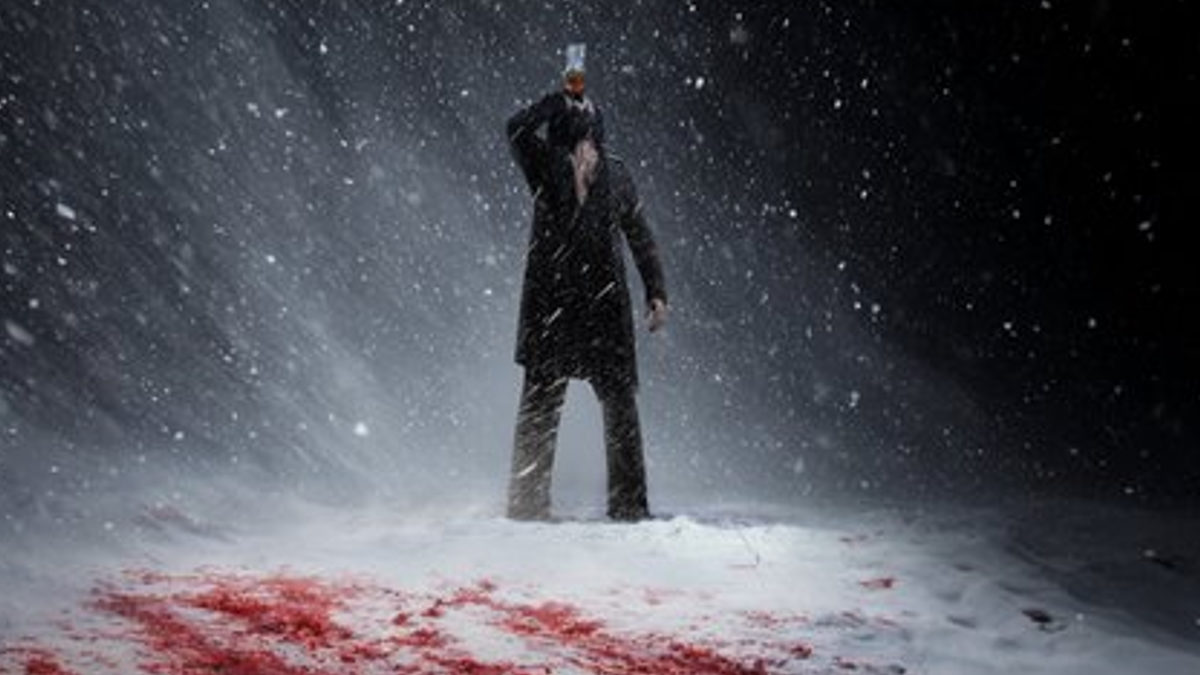 Toxic Teaser Alert: Yash’s Fierce Battlefield Stance in New Poster Promises High Voltage Action!