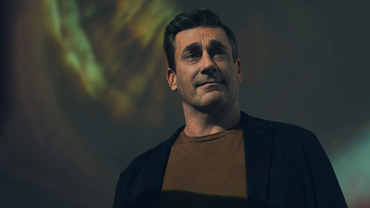 ‘Your Friends & Neighbors’ Lands Early Season 3 Renewal